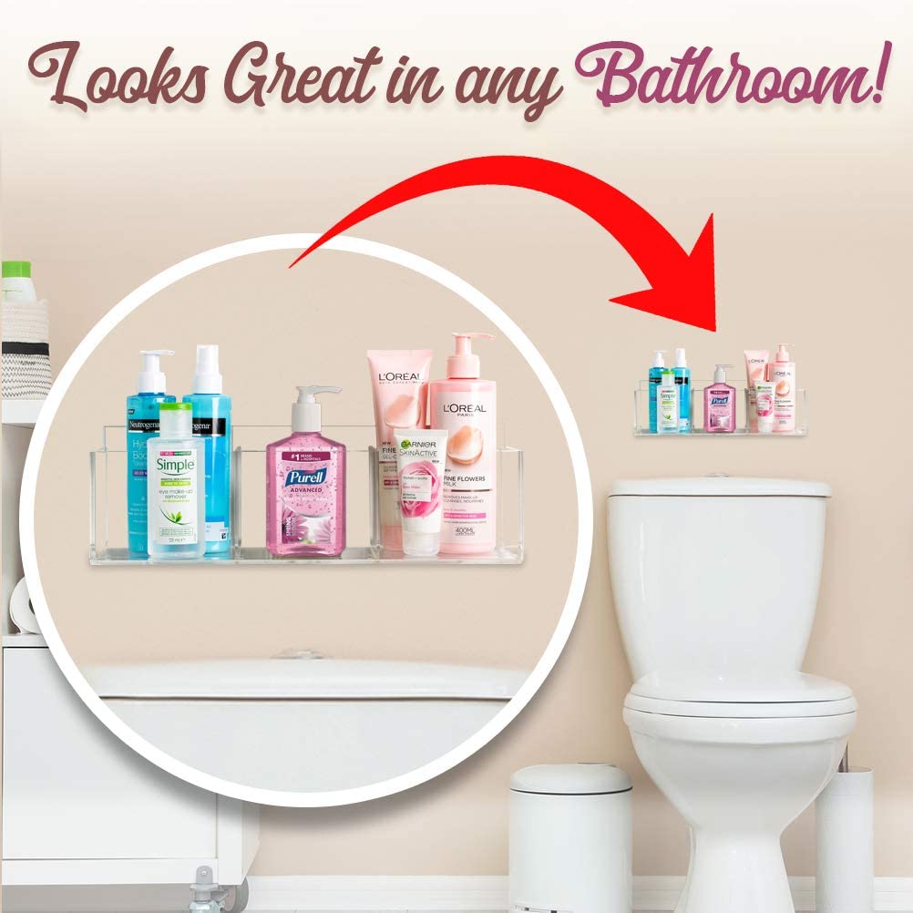 https://www.prettydisplay.com/staging1/wp-content/uploads/bathrom-organizer.jpg