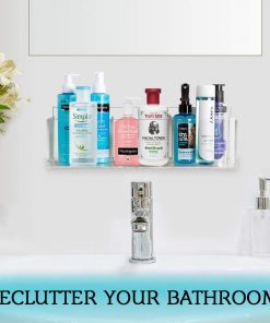 https://www.prettydisplay.com/wp-content/uploads/how-to-declutter-bathroom-247x296.jpg